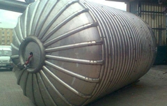 tank_bukme_kivirma_imalati (21)